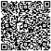 QR Code for bitcoin:bitcoin:bitcoin:bitcoin:bitcoin:bitcoin:bitcoin:bitcoin:bitcoin:bitcoin:bitcoin:bitcoin:bitcoin:bitcoin:bitcoin:bitcoin:13tKVYMKesPrtnvmeVVVBNETsczsbbeRhm