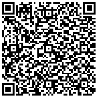 QR Code for bitcoin:bitcoin:bitcoin:bitcoin:bitcoin:bitcoin:bitcoin:bitcoin:bitcoin:bitcoin:bitcoin:bitcoin:bitcoin:bitcoin:bitcoin:bitcoin:13tTMGSMMFfbWbz1fymcTMoVDX9cHjaCrM