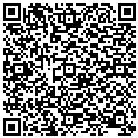 QR Code for bitcoin:bitcoin:bitcoin:bitcoin:bitcoin:bitcoin:bitcoin:bitcoin:bitcoin:bitcoin:bitcoin:bitcoin:bitcoin:bitcoin:bitcoin:bitcoin:13texFfxE4NiHMoW8b9G7LP3fUvMAfQXUk