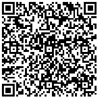 QR Code for bitcoin:bitcoin:bitcoin:bitcoin:bitcoin:bitcoin:bitcoin:bitcoin:bitcoin:bitcoin:bitcoin:bitcoin:bitcoin:bitcoin:bitcoin:bitcoin:13tmqrbMWzfPyHv8Fbx8iorXcr5RXGFgp2
