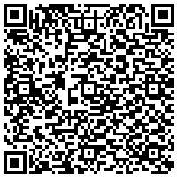 QR Code for bitcoin:bitcoin:bitcoin:bitcoin:bitcoin:bitcoin:bitcoin:bitcoin:bitcoin:bitcoin:bitcoin:bitcoin:bitcoin:bitcoin:bitcoin:bitcoin:13uZQ2voitTEDntcdsu43ncJZBA2ozmckn