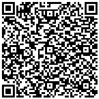 QR Code for bitcoin:bitcoin:bitcoin:bitcoin:bitcoin:bitcoin:bitcoin:bitcoin:bitcoin:bitcoin:bitcoin:bitcoin:bitcoin:bitcoin:bitcoin:bitcoin:13uawLxEmGhCaWRcrGoC4FFkta9LKcSyMS