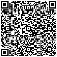 QR Code for bitcoin:bitcoin:bitcoin:bitcoin:bitcoin:bitcoin:bitcoin:bitcoin:bitcoin:bitcoin:bitcoin:bitcoin:bitcoin:bitcoin:bitcoin:bitcoin:13ueMCNsbecBeKFveWeno9cgAwxae9Mvke
