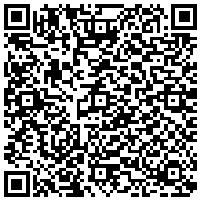 QR Code for bitcoin:bitcoin:bitcoin:bitcoin:bitcoin:bitcoin:bitcoin:bitcoin:bitcoin:bitcoin:bitcoin:bitcoin:bitcoin:bitcoin:bitcoin:bitcoin:13ueV4HeoP77MUPRmAxcm3LhQhHF8sjMhX
