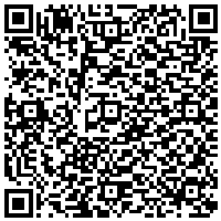 QR Code for bitcoin:bitcoin:bitcoin:bitcoin:bitcoin:bitcoin:bitcoin:bitcoin:bitcoin:bitcoin:bitcoin:bitcoin:bitcoin:bitcoin:bitcoin:bitcoin:13ufbvSYq5PyjRdfcGJuMpdSYh42dhWaL7