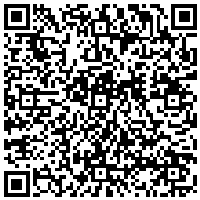 QR Code for bitcoin:bitcoin:bitcoin:bitcoin:bitcoin:bitcoin:bitcoin:bitcoin:bitcoin:bitcoin:bitcoin:bitcoin:bitcoin:bitcoin:bitcoin:bitcoin:13uioXafMosHphRJXhLK3vFZP4mxNApsGA