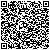 QR Code for bitcoin:bitcoin:bitcoin:bitcoin:bitcoin:bitcoin:bitcoin:bitcoin:bitcoin:bitcoin:bitcoin:bitcoin:bitcoin:bitcoin:bitcoin:bitcoin:13ukNEErPyufcTcvcMgHVoRDbPcuDeL6Gq