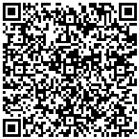 QR Code for bitcoin:bitcoin:bitcoin:bitcoin:bitcoin:bitcoin:bitcoin:bitcoin:bitcoin:bitcoin:bitcoin:bitcoin:bitcoin:bitcoin:bitcoin:bitcoin:13uqBbGf67VkAACBh6CSVFuTTuZoFDvGPW