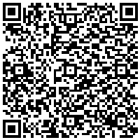 QR Code for bitcoin:bitcoin:bitcoin:bitcoin:bitcoin:bitcoin:bitcoin:bitcoin:bitcoin:bitcoin:bitcoin:bitcoin:bitcoin:bitcoin:bitcoin:bitcoin:13vF8dovRiTYroXASGoiHG5FUbqY4s1UpB