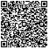 QR Code for bitcoin:bitcoin:bitcoin:bitcoin:bitcoin:bitcoin:bitcoin:bitcoin:bitcoin:bitcoin:bitcoin:bitcoin:bitcoin:bitcoin:bitcoin:bitcoin:13vMt2KUs7ahfE3HAob1qNMxrCVzW2KRaV