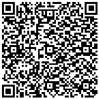 QR Code for bitcoin:bitcoin:bitcoin:bitcoin:bitcoin:bitcoin:bitcoin:bitcoin:bitcoin:bitcoin:bitcoin:bitcoin:bitcoin:bitcoin:bitcoin:bitcoin:13vx77GFpptKdWqpriRyujJSm8jsRbFTG3