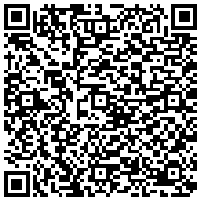 QR Code for bitcoin:bitcoin:bitcoin:bitcoin:bitcoin:bitcoin:bitcoin:bitcoin:bitcoin:bitcoin:bitcoin:bitcoin:bitcoin:bitcoin:bitcoin:bitcoin:13wFdSSySLvMaaTk8baeDAm69fRAoW5teV