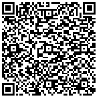 QR Code for bitcoin:bitcoin:bitcoin:bitcoin:bitcoin:bitcoin:bitcoin:bitcoin:bitcoin:bitcoin:bitcoin:bitcoin:bitcoin:bitcoin:bitcoin:bitcoin:13wFigKUph3PecN4qDHNdeYwZGSn2z2dGJ