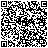 QR Code for bitcoin:bitcoin:bitcoin:bitcoin:bitcoin:bitcoin:bitcoin:bitcoin:bitcoin:bitcoin:bitcoin:bitcoin:bitcoin:bitcoin:bitcoin:bitcoin:13wJDrUbyELREvbFimJKXBPrBeCD7d16vx