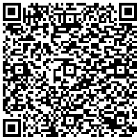 QR Code for bitcoin:bitcoin:bitcoin:bitcoin:bitcoin:bitcoin:bitcoin:bitcoin:bitcoin:bitcoin:bitcoin:bitcoin:bitcoin:bitcoin:bitcoin:bitcoin:13wMJpKVCDJFE4i2vwPVMJFu5PfSSqSdne