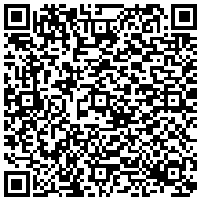 QR Code for bitcoin:bitcoin:bitcoin:bitcoin:bitcoin:bitcoin:bitcoin:bitcoin:bitcoin:bitcoin:bitcoin:bitcoin:bitcoin:bitcoin:bitcoin:bitcoin:13wMSP7EnzeXwtgErycX3wqeRgaPyz26VR