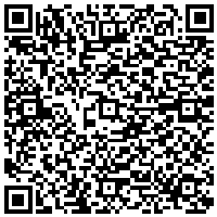 QR Code for bitcoin:bitcoin:bitcoin:bitcoin:bitcoin:bitcoin:bitcoin:bitcoin:bitcoin:bitcoin:bitcoin:bitcoin:bitcoin:bitcoin:bitcoin:bitcoin:13wUkkFSHGmD44GFXhr1CFCTr6QpXwTUfV