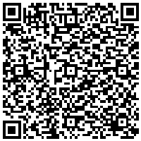 QR Code for bitcoin:bitcoin:bitcoin:bitcoin:bitcoin:bitcoin:bitcoin:bitcoin:bitcoin:bitcoin:bitcoin:bitcoin:bitcoin:bitcoin:bitcoin:bitcoin:13wsJkhJzR1TmoDPZHEmLccxontJS1qRLv