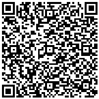 QR Code for bitcoin:bitcoin:bitcoin:bitcoin:bitcoin:bitcoin:bitcoin:bitcoin:bitcoin:bitcoin:bitcoin:bitcoin:bitcoin:bitcoin:bitcoin:bitcoin:13wwK6GRd6uz5SCb2tSWivDdH5Fuw4G8TN