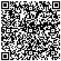 QR Code for bitcoin:bitcoin:bitcoin:bitcoin:bitcoin:bitcoin:bitcoin:bitcoin:bitcoin:bitcoin:bitcoin:bitcoin:bitcoin:bitcoin:bitcoin:bitcoin:13x74kJsdo3GS7x8BDuVeBZSSVnr12WRPi