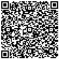 QR Code for bitcoin:bitcoin:bitcoin:bitcoin:bitcoin:bitcoin:bitcoin:bitcoin:bitcoin:bitcoin:bitcoin:bitcoin:bitcoin:bitcoin:bitcoin:bitcoin:13xApWWRL4VgH2h939vUG4Sn7A6QXH9hZc