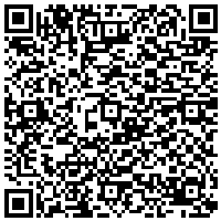 QR Code for bitcoin:bitcoin:bitcoin:bitcoin:bitcoin:bitcoin:bitcoin:bitcoin:bitcoin:bitcoin:bitcoin:bitcoin:bitcoin:bitcoin:bitcoin:bitcoin:13xEhPJGFamDsZXPDC9YnWJ4zvuEFcWD1M