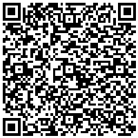 QR Code for bitcoin:bitcoin:bitcoin:bitcoin:bitcoin:bitcoin:bitcoin:bitcoin:bitcoin:bitcoin:bitcoin:bitcoin:bitcoin:bitcoin:bitcoin:bitcoin:13xaeTuBatJa8Pb83PWAcHbSi4D17kFB1R