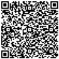 QR Code for bitcoin:bitcoin:bitcoin:bitcoin:bitcoin:bitcoin:bitcoin:bitcoin:bitcoin:bitcoin:bitcoin:bitcoin:bitcoin:bitcoin:bitcoin:bitcoin:13xaop3yDYNfUMCPRVMkzRV3DnT3v2vCHb