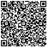 QR Code for bitcoin:bitcoin:bitcoin:bitcoin:bitcoin:bitcoin:bitcoin:bitcoin:bitcoin:bitcoin:bitcoin:bitcoin:bitcoin:bitcoin:bitcoin:bitcoin:13xbL4e5vABcXxWMKkrpbZyjamFeBs7vou