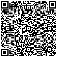 QR Code for bitcoin:bitcoin:bitcoin:bitcoin:bitcoin:bitcoin:bitcoin:bitcoin:bitcoin:bitcoin:bitcoin:bitcoin:bitcoin:bitcoin:bitcoin:bitcoin:13xcPyNfxj57C5xmttwdf4UWcR1zzZPqFM