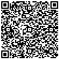 QR Code for bitcoin:bitcoin:bitcoin:bitcoin:bitcoin:bitcoin:bitcoin:bitcoin:bitcoin:bitcoin:bitcoin:bitcoin:bitcoin:bitcoin:bitcoin:bitcoin:13yL22yqXFAQNgeVCjxakYcESZrYVYjAPM
