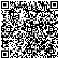 QR Code for bitcoin:bitcoin:bitcoin:bitcoin:bitcoin:bitcoin:bitcoin:bitcoin:bitcoin:bitcoin:bitcoin:bitcoin:bitcoin:bitcoin:bitcoin:bitcoin:13yLsUHSjh7grdHMRvRUnhu7rpxASeRERp