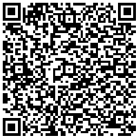 QR Code for bitcoin:bitcoin:bitcoin:bitcoin:bitcoin:bitcoin:bitcoin:bitcoin:bitcoin:bitcoin:bitcoin:bitcoin:bitcoin:bitcoin:bitcoin:bitcoin:13yYS2ZxphWsEwp6aTPp4sd2mTPctTEdyo