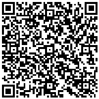 QR Code for bitcoin:bitcoin:bitcoin:bitcoin:bitcoin:bitcoin:bitcoin:bitcoin:bitcoin:bitcoin:bitcoin:bitcoin:bitcoin:bitcoin:bitcoin:bitcoin:13yxUGSeCcppYteNXoxtfnCUAGkAxYWx4n