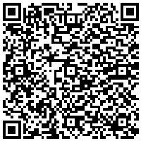 QR Code for bitcoin:bitcoin:bitcoin:bitcoin:bitcoin:bitcoin:bitcoin:bitcoin:bitcoin:bitcoin:bitcoin:bitcoin:bitcoin:bitcoin:bitcoin:bitcoin:13zaLMBEWazLNUMQXHrQxfkw4gY6PfkYUB