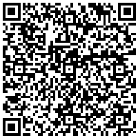 QR Code for bitcoin:bitcoin:bitcoin:bitcoin:bitcoin:bitcoin:bitcoin:bitcoin:bitcoin:bitcoin:bitcoin:bitcoin:bitcoin:bitcoin:bitcoin:bitcoin:13zakraGg6VaAPcBSK7bbB2FoWZzA5LcWN