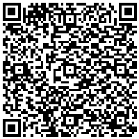 QR Code for bitcoin:bitcoin:bitcoin:bitcoin:bitcoin:bitcoin:bitcoin:bitcoin:bitcoin:bitcoin:bitcoin:bitcoin:bitcoin:bitcoin:bitcoin:bitcoin:13zzCo7RFWSLWr1vPSMY5DNphmmmFDkf5s