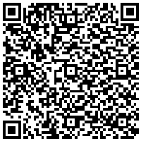 QR Code for bitcoin:bitcoin:bitcoin:bitcoin:bitcoin:bitcoin:bitcoin:bitcoin:bitcoin:bitcoin:bitcoin:bitcoin:bitcoin:bitcoin:bitcoin:bitcoin:141Fso5ky7NGxtvPsJBpSfNFLRAvHjJEeG