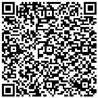 QR Code for bitcoin:bitcoin:bitcoin:bitcoin:bitcoin:bitcoin:bitcoin:bitcoin:bitcoin:bitcoin:bitcoin:bitcoin:bitcoin:bitcoin:bitcoin:bitcoin:141KBApXmpaTVSUqaYrTFbyiatCSSVG4Nk