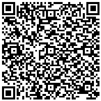 QR Code for bitcoin:bitcoin:bitcoin:bitcoin:bitcoin:bitcoin:bitcoin:bitcoin:bitcoin:bitcoin:bitcoin:bitcoin:bitcoin:bitcoin:bitcoin:bitcoin:141Kc8Pu2eNtxSwNhvTPiaP89jnCa142pg