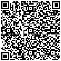 QR Code for bitcoin:bitcoin:bitcoin:bitcoin:bitcoin:bitcoin:bitcoin:bitcoin:bitcoin:bitcoin:bitcoin:bitcoin:bitcoin:bitcoin:bitcoin:bitcoin:141PsMP6vZLFUorrKSW3LZRCgnWidgm2x1