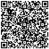 QR Code for bitcoin:bitcoin:bitcoin:bitcoin:bitcoin:bitcoin:bitcoin:bitcoin:bitcoin:bitcoin:bitcoin:bitcoin:bitcoin:bitcoin:bitcoin:bitcoin:141S3VeQm9HBiwUdhXe5yaDSuyPy2otSE2