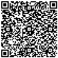 QR Code for bitcoin:bitcoin:bitcoin:bitcoin:bitcoin:bitcoin:bitcoin:bitcoin:bitcoin:bitcoin:bitcoin:bitcoin:bitcoin:bitcoin:bitcoin:bitcoin:141V5FBJKC2MTrRwm2MtkGJKUhVFrRrr6Z
