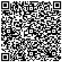 QR Code for bitcoin:bitcoin:bitcoin:bitcoin:bitcoin:bitcoin:bitcoin:bitcoin:bitcoin:bitcoin:bitcoin:bitcoin:bitcoin:bitcoin:bitcoin:bitcoin:141VegEJmDcbM9ATa7ENJbf39fmZPycWYy