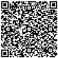 QR Code for bitcoin:bitcoin:bitcoin:bitcoin:bitcoin:bitcoin:bitcoin:bitcoin:bitcoin:bitcoin:bitcoin:bitcoin:bitcoin:bitcoin:bitcoin:bitcoin:141WTY22iA96cwiiZ1fa6TGNc91WQhRjca