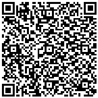 QR Code for bitcoin:bitcoin:bitcoin:bitcoin:bitcoin:bitcoin:bitcoin:bitcoin:bitcoin:bitcoin:bitcoin:bitcoin:bitcoin:bitcoin:bitcoin:bitcoin:141ZPpZynt9wp74Sw4J4MdU2Q4L1KcirL8