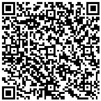 QR Code for bitcoin:bitcoin:bitcoin:bitcoin:bitcoin:bitcoin:bitcoin:bitcoin:bitcoin:bitcoin:bitcoin:bitcoin:bitcoin:bitcoin:bitcoin:bitcoin:141dyaaQDR2HeWEegqT7hj4ejyfzbYYvPy