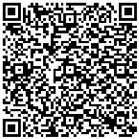 QR Code for bitcoin:bitcoin:bitcoin:bitcoin:bitcoin:bitcoin:bitcoin:bitcoin:bitcoin:bitcoin:bitcoin:bitcoin:bitcoin:bitcoin:bitcoin:bitcoin:141k5pLLguhu4eCoKgTSDFRZ2T3TRaUciK