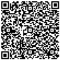 QR Code for bitcoin:bitcoin:bitcoin:bitcoin:bitcoin:bitcoin:bitcoin:bitcoin:bitcoin:bitcoin:bitcoin:bitcoin:bitcoin:bitcoin:bitcoin:bitcoin:141x2G922L7hTeF1Vn9tKsGzfPsvggaWht