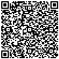 QR Code for bitcoin:bitcoin:bitcoin:bitcoin:bitcoin:bitcoin:bitcoin:bitcoin:bitcoin:bitcoin:bitcoin:bitcoin:bitcoin:bitcoin:bitcoin:bitcoin:142CuXCLJzgejFuWNkMt8ejExst7FnS8Bc